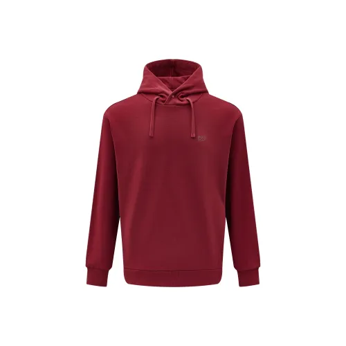 CAT Мужские Свитшоты