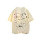 Кремово-абрикосовый