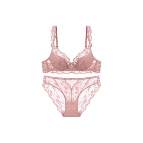 TLXT Женское нижнее белье Наборы