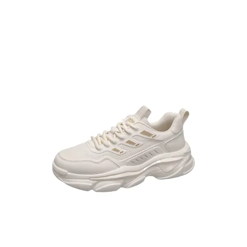 Than than me Детские повседневные туфли