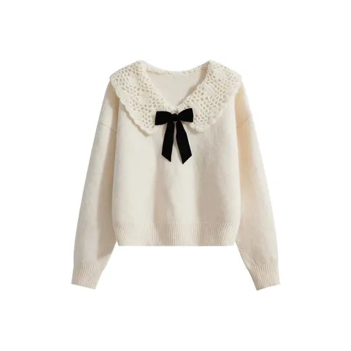 BABYLYCHEE STUDIO Трикотаж Женский