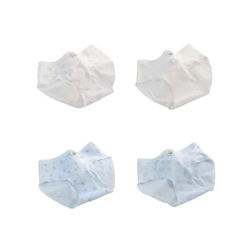 Babaya Школьное нижнее белье