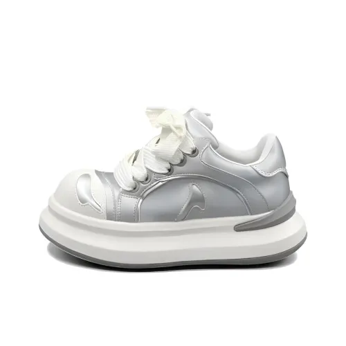 Сезонные продукты амортизация износостойкий низкий топ кэжуал женский