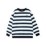 Цинцюань-Белый/Черный/Синий/С флисовой подкладкой