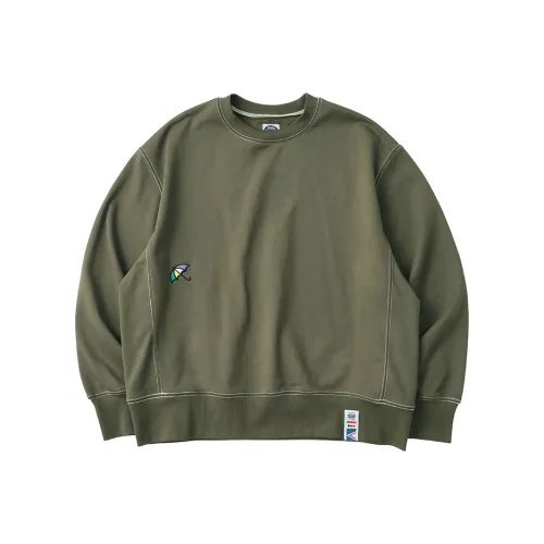 BATTLES EMPIRE Толстовка Унисекс