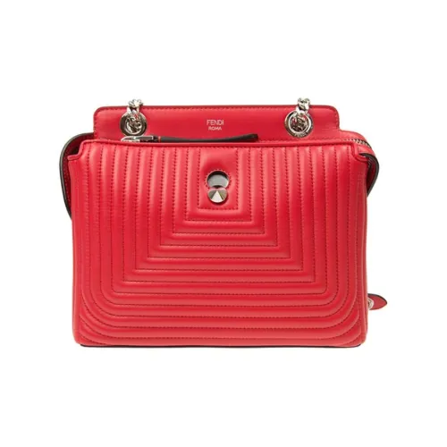 FENDI Сумки через плечо Женские