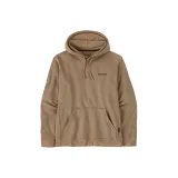 Серо-коричневый/GRBN