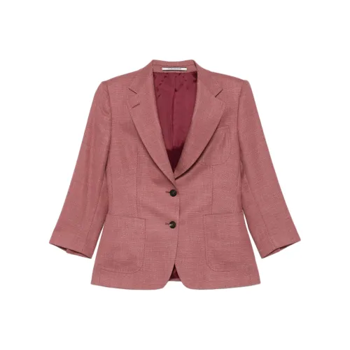 Tagliatore Бизнес-костюм Куртка Женская