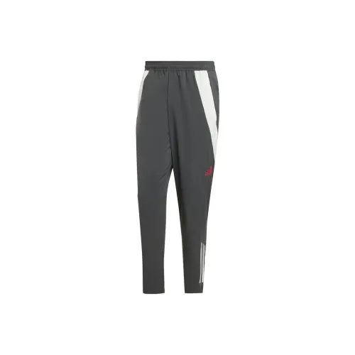 Adidas Tiro 24 Презентация EU Футбол Низ Мужской