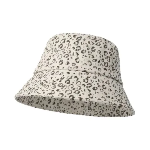 Yalu Preferred Полиамид Панамы Унисекс