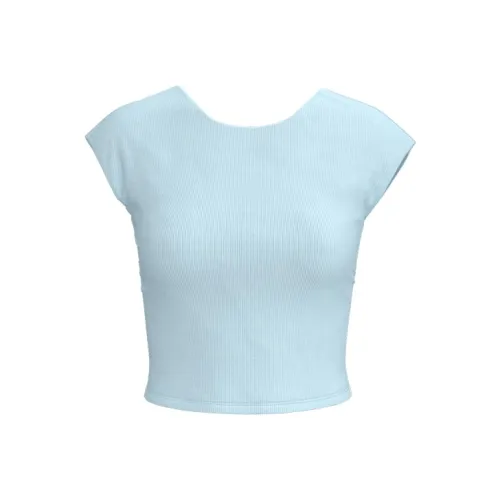 URBAN REVIVO T Рубашка Женская одежда Женская