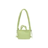 Светло-зеленый