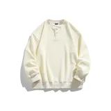 Абрикосовый