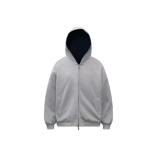 GOOSELIAR Унисекс Свитшоты