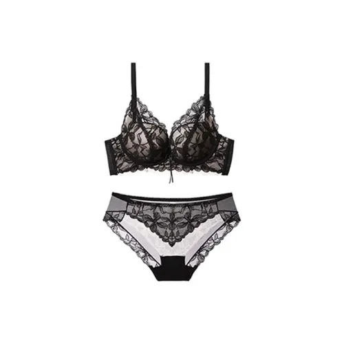 TLXT Женское нижнее белье Наборы