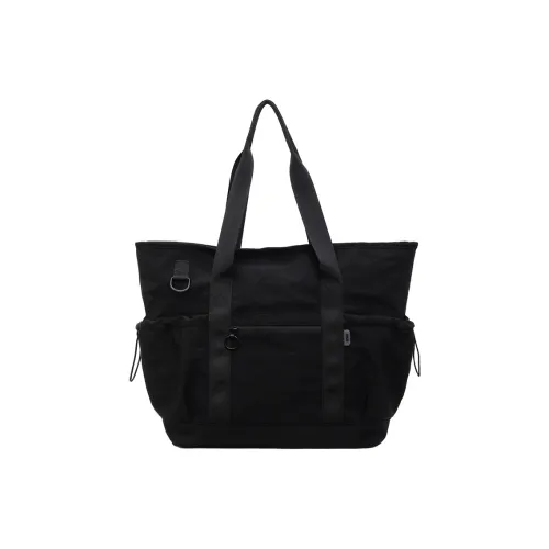 Alcohol Dragon Нейлоновая Сумка через плечо Стандартная Унисекс Многоцветная