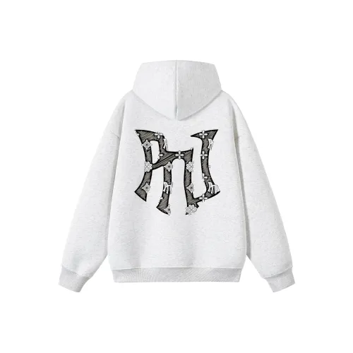 Pnj Унисекс Свитшоты