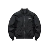 Чистый чёрный