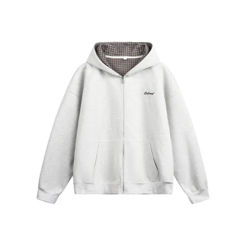 RTTO Унисекс Куртки