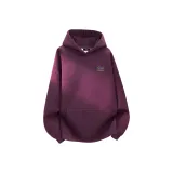 Темно-фиолетовый (Тяжелый улучшенный 400 г)