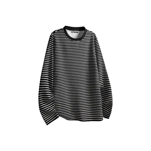 DANGERTIGER Унисекс T-рубашки