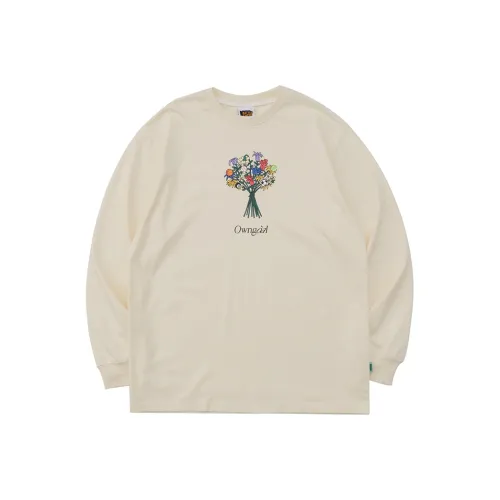 BATTLES EMPIRE Унисекс Футболки