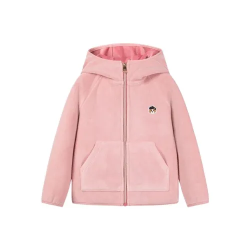 HAZZYS Kids Куртки