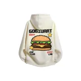 Абрикосовый