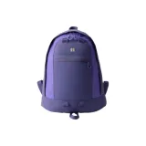 Фиолетовый