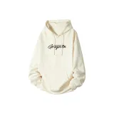 Абрикосовый