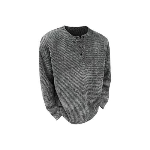 METE WHALE MT Толстовка Унисекс