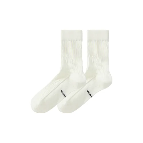 VEIDOORN Носки до колена Унисекс