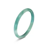 Браслет Qingcui Dingdang - Небесная лазурь