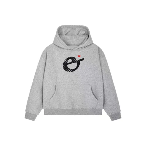 Zonibom Женские Свитшоты