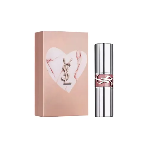 SAINT LAURENT Помады Женские