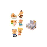 Целая коробка 6 штук