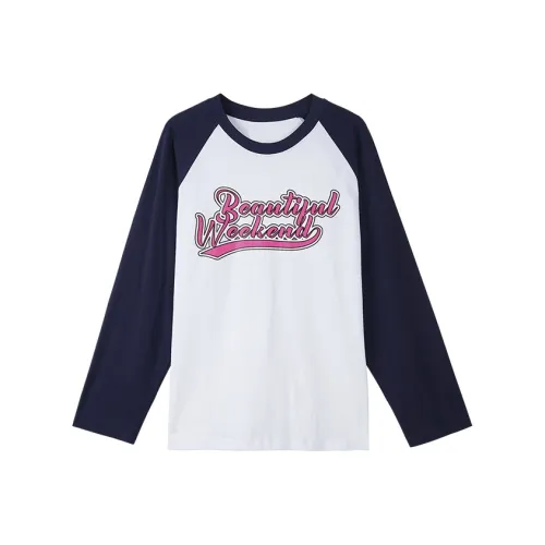 FOREVER 21 Унисекс T-рубашки