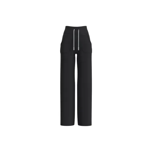 JUTEY Женские Йога Штаны