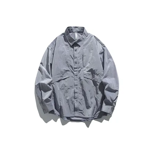 Youth Pastoral Order Рубашка Унисекс