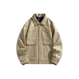 Хаки (Стандартный)