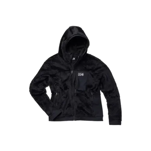 MOUNTAIN HARDWEAR Polartec® High Loft™ Куртка Женская