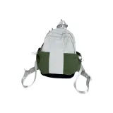 Серо-голубой