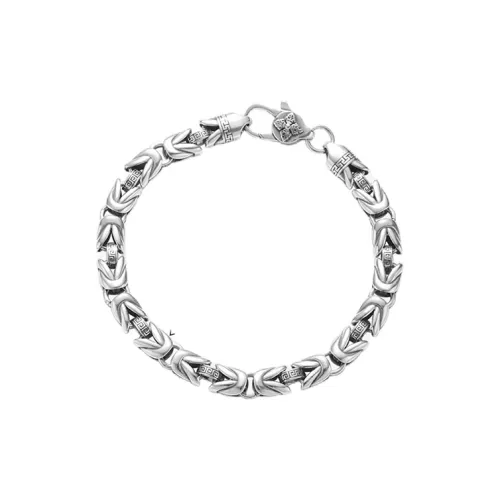 VERENA REINE Медные браслеты унисекс