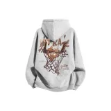 Фотиния Gray Enhanced