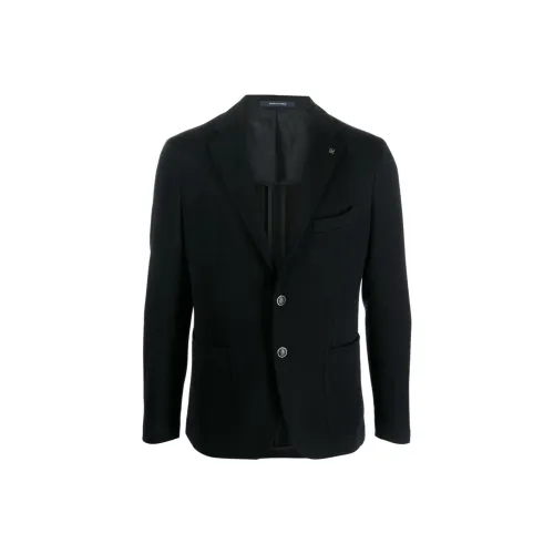 Tagliatore Бизнес-костюм Куртка Мужская