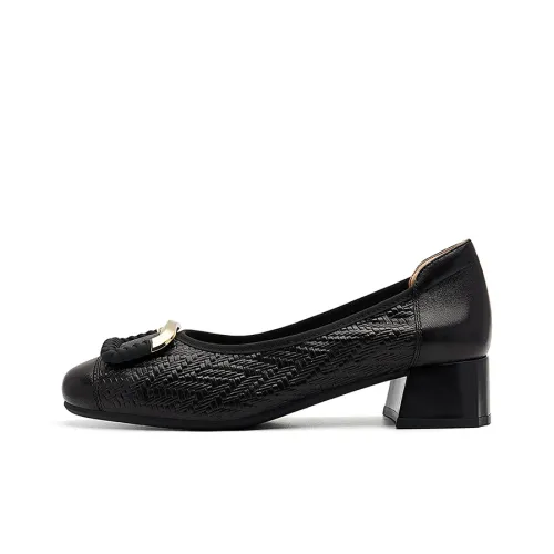 HARSON Высокие каблуки Женские