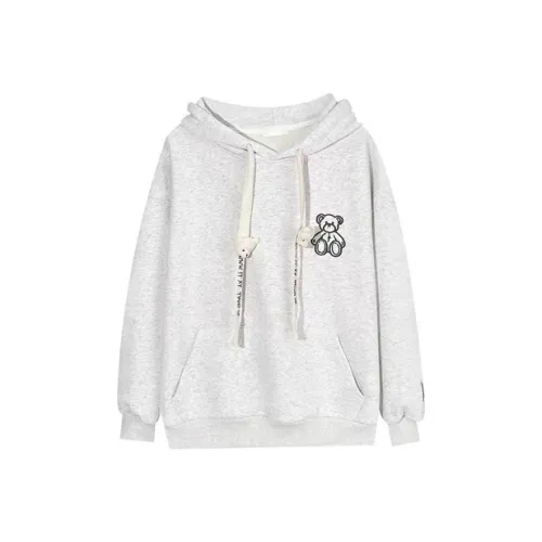 INNI Женские Свитшоты