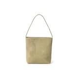 Абрикосовый