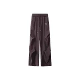 Фиолетовый