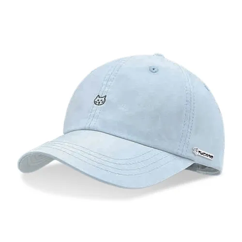 TUCANO Хлопковые кепки унисекс